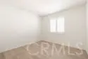 3880 Polk Street #A thumbnail 10
