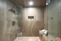 10445 Wilshire Boulevard #1905 thumbnail 36