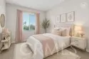 38209 Talavera Court thumbnail 36