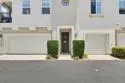1523 Laurel Grove Drive #1 thumbnail 26