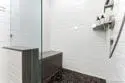 3774 Keating Street thumbnail 17