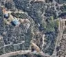 44952 Vista Del Mar thumbnail 2