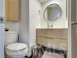 379 N Mentor Avenue #1 thumbnail 13