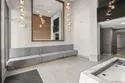 1750 Kettner Boulevard #112 thumbnail 23