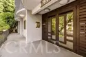 1632 Camden #204 thumbnail 2