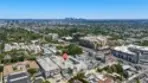 N Laurel Avenue #202 thumbnail 25