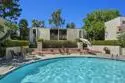 4851 Collwood Boulevard #B thumbnail 31