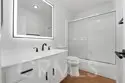 16971 Bluewater Lane #70 thumbnail 20