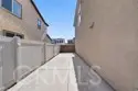 34185 Chenille Street thumbnail 23