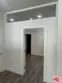 3810 Wilshire Boulevard #1001 thumbnail 7