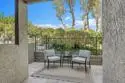 7545 Charmant Drive #UNIT 1503 thumbnail 10