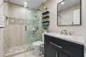 5565 Canoga Avenue #312 thumbnail 15
