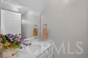 5037 E Almond Avenue #5 thumbnail 22
