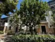 288 S Oakland thumbnail 17