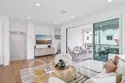 1673 Constellation Drive thumbnail 1