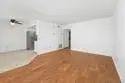 4240 Menlo Avenue #19 thumbnail 4