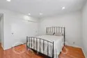 460 Salem #17 thumbnail 7