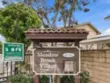 13231 Creek View Drive #C thumbnail 31