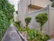 11138 Aqua Vista Street #18 thumbnail 24
