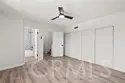 14500 Van Nuys #29 thumbnail 11