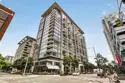 1100 S Hope Street #PH104 thumbnail 38