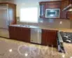 1828 Glendon Avenue PH1 thumbnail 13