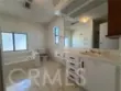 38078 Calle De Amor thumbnail 17