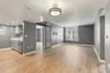 425 W Beech Street #314 thumbnail 6