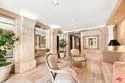 128 N Swall Drive #304 thumbnail 9