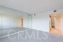 343 E Pioneer Drive #802 thumbnail 22