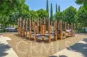 11 Nature thumbnail 47