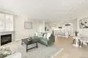 700 W Harbor Drive #1805 thumbnail 11