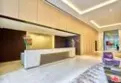 889 Francisco Street #1206 thumbnail 4