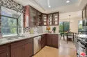 13331 Moorpark Street #233 thumbnail 9