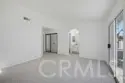 40120 Paseo Del Sol thumbnail 23