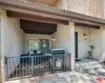 7714 Via Sorrento #22 thumbnail 1