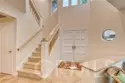 102 Stoney Pointe thumbnail 5