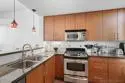 325 7th Avenue #211 thumbnail 4