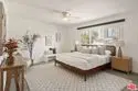 10725 Ohio Avenue #2 thumbnail 18