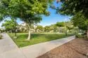 4326 Star Path Way #1 thumbnail 42