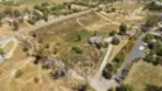 41714 Avenida De Anita thumbnail 41