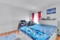 1555 Border Avenue #F thumbnail 16