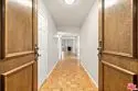 5870 Green Valley Circle #309 thumbnail 5