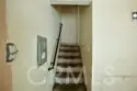9601 Sylmar Avenue #1 thumbnail 36