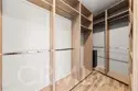 4485 Hazeltine Avenue #1 thumbnail 45