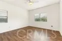 43129 Caminata thumbnail 18