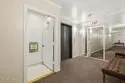 4700 Natick Avenue #310 thumbnail 28