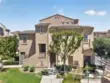 44943 Bellflower Lane #120 thumbnail 1