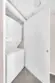 104 S Cross Creek Road #M thumbnail 14