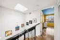 612 Wilcox Avenue thumbnail 21